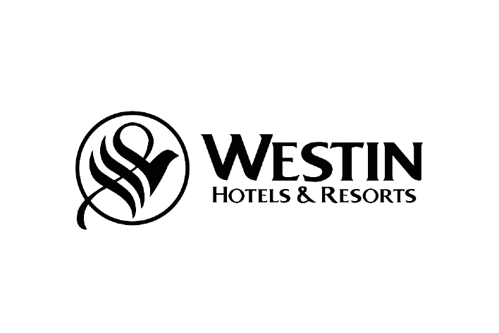 WESTIN hoteles