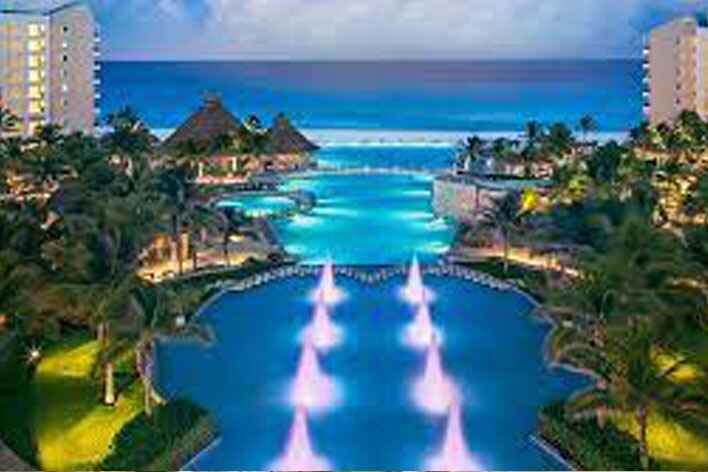 complejo-hotelero-Cancun